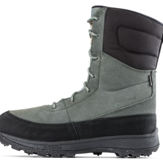 Icebug Torne 2 Women's Biosole GTX - PineGrey