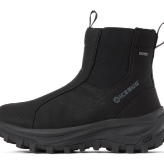 Icebug Vallda NT - Black