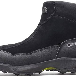 Icebug Women's Metro2 BUGrip dam vinterskor med dubbar