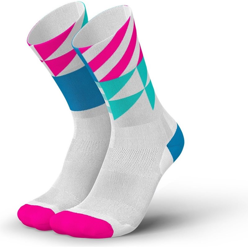 Incylence Ultralight Elements