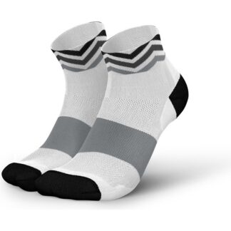 Incylence Ultralight Waves Short White - 35/38