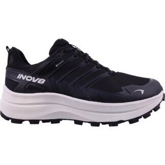 Inov-8 Roclite Max GTX (M) Black/Light Grey - 43