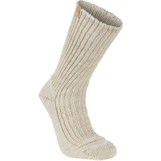 Ivanhoe Nls Rag Sock Birch - 35-38