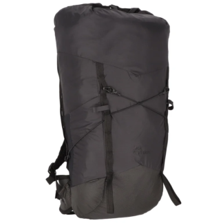 Jack Wolfskin 3D Aerorise 30 ryggsäck