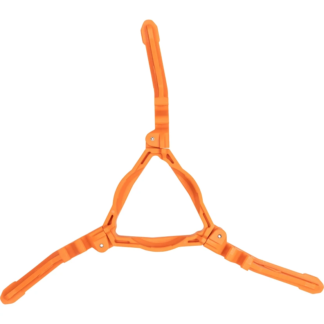 Jetboil Canister Stabilizer 2.0 spistillbehör