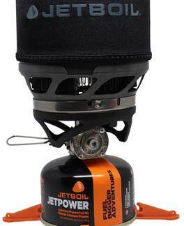 Jetboil Minimo 1,0 L stormkök
