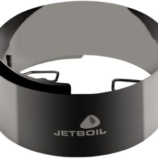 Jetboil Windscreen spis