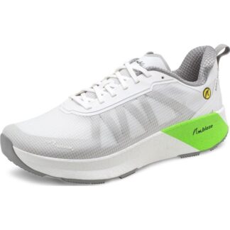 Joe Nimble Addict PRO-R M White - 44
