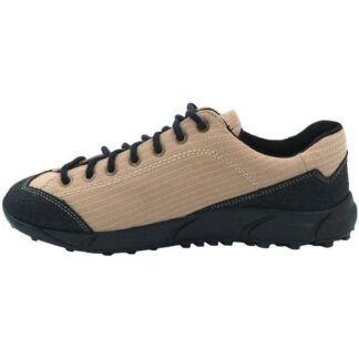 Joe Nimble trekToes M Desert - 41
