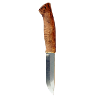 Karesuandokniven Jaktkniv Tundran