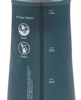 Katadyn BeFree AC 1,0 vattenfilter
