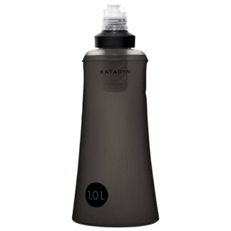 Katadyn Befree 1.0l Tactical vattenfilterflaska