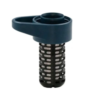 Katadyn Befree AC Filter vatten