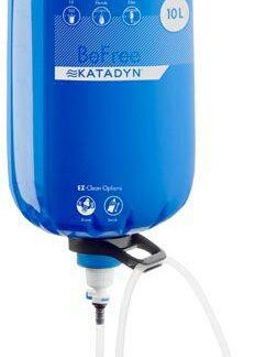 Katadyn Befree Gravity 10,0 vattenfilter