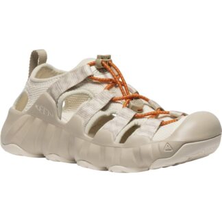 Keen Hyperport H2 W'S Birch/Plaza Taupe - 39