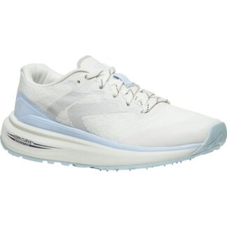 Keen WK500 W's Star White/Skyway - 37