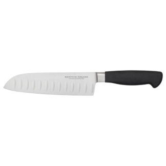 Kide Santokukniv 18cm