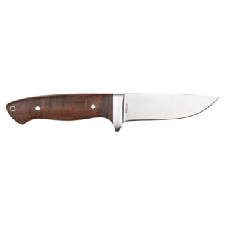 Kniv Classic 100