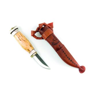 Kniv Ripa