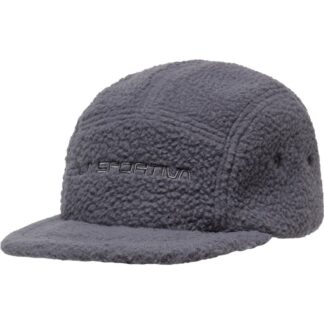La Sportiva Guidance Beanie Onyx - SM