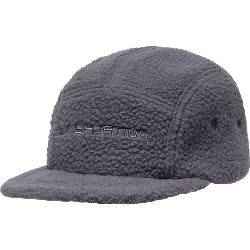 La Sportiva Guidance Beanie Onyx - SM