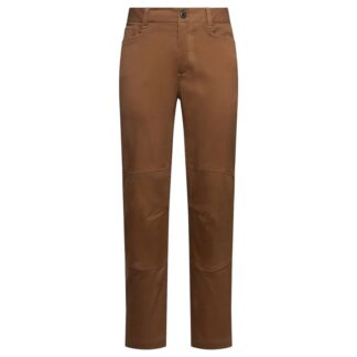 La Sportiva Mainliner Pant M Espresso - S