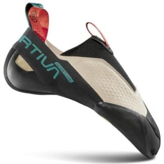 La Sportiva Mantra Chalk - 39