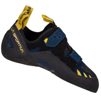 La Sportiva Tarantula Boulder - 46