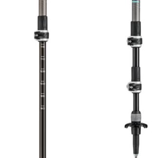 Leki Cressida Antishock vandringsstavar