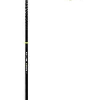 Leki Evotrail FX One TA vandringsstavar
