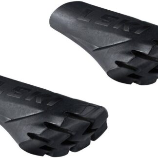 Leki Gummipuffer Power vandringsstav