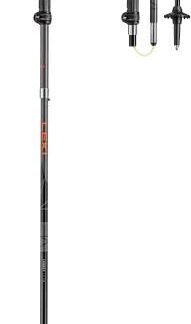 Leki Legacy FX TA vandringsstavar