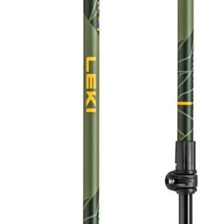 Leki Legacy Lite Antishock vandringsstavar