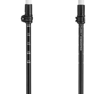 Leki Legacy Lite Pro vandringsstavar