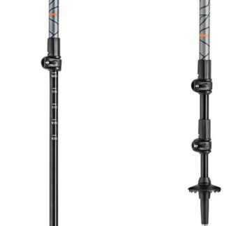 Leki Legacy Lite vandringsstavar