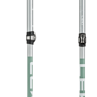 Leki Makalu FX TA Compact vandringsstavar