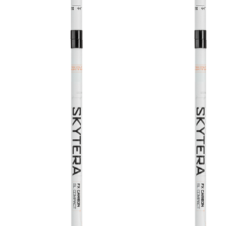 Leki Skytera FX Carbon SL Compact vandringsstavar