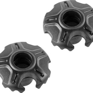 Leki Trekking Basket 2.0 45mm vandringsstav