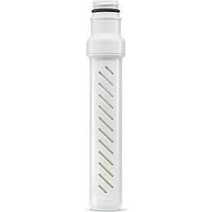 LifeStraw Go 2.0 Replacement 2-Stage Replacement F