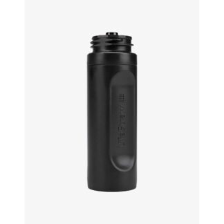 LifeStraw Peak Membrane Replacement