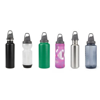 LifeStraw Universal Kit Till Vattenrening