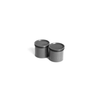 LifeStraw Utbytes Kolfilter 2 Pack