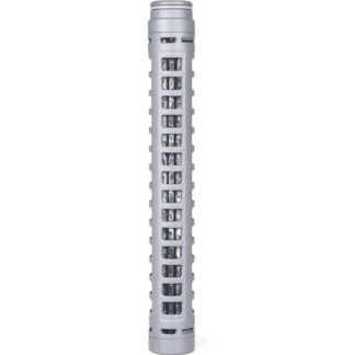 Lifesystems Water Filter & Purifier Cartridge (Refil