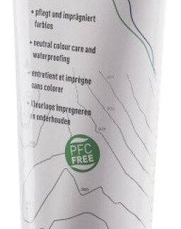 Lowa Active Creme för läderstövlar