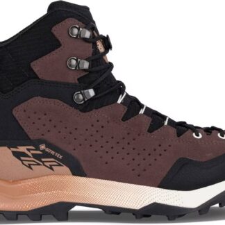 Lowa Women's Explorer GTX Mid damvandringskängor