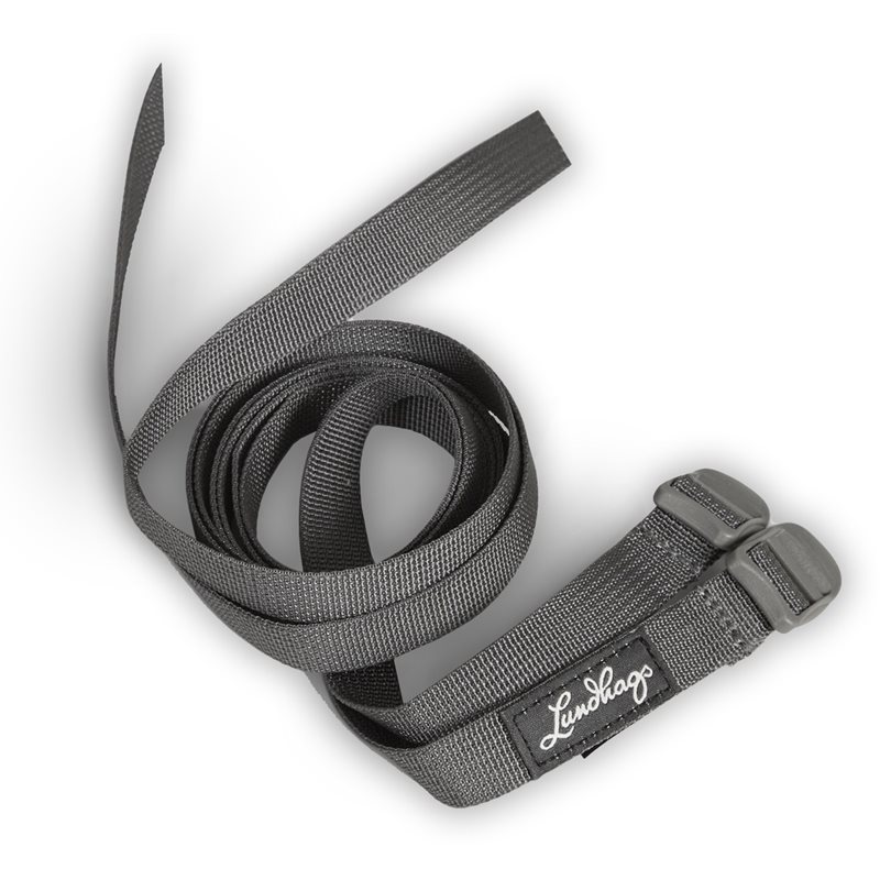 Lundhags Core Accessory Straps