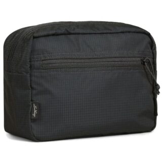 Lundhags Core Tool Bag 3 L