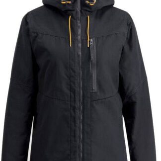 Lundhags Women's Järpen Pile Jacket vinter