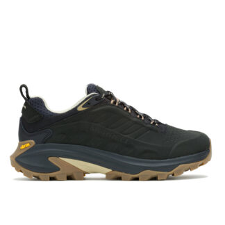 MOAB Speed 2 Leather WP Women