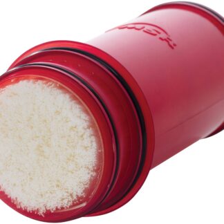 MSR Guardian Gravity Filter Replacement element